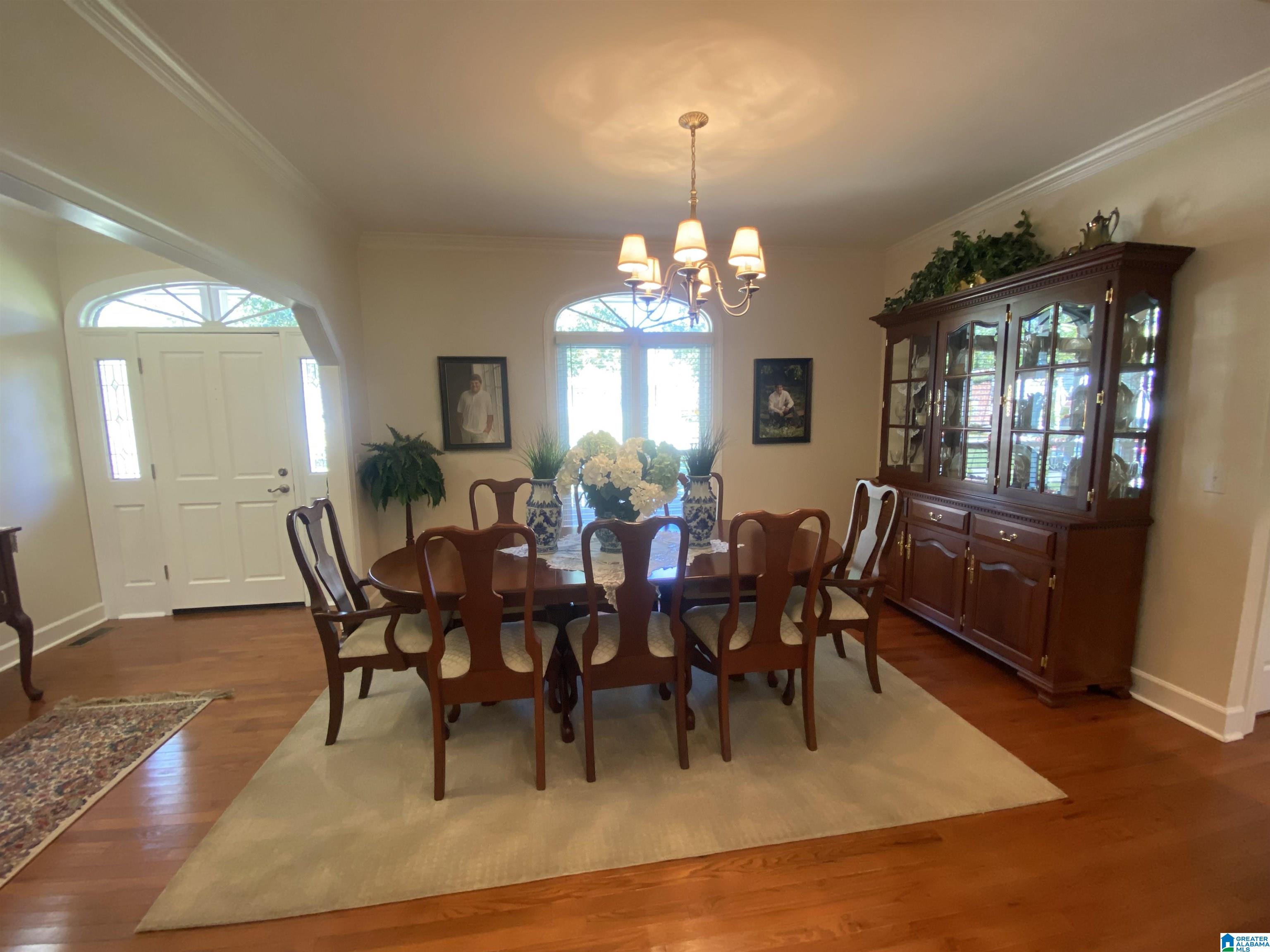 483 Rena Drive Springville, AL 35146 - Photo 12 of 34 Gallery Image 12