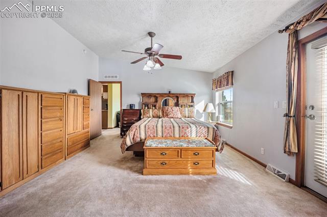 22309 County Road West Fort Morgan, CO 80701 - Photo 4 of 50 Gallery Image 4