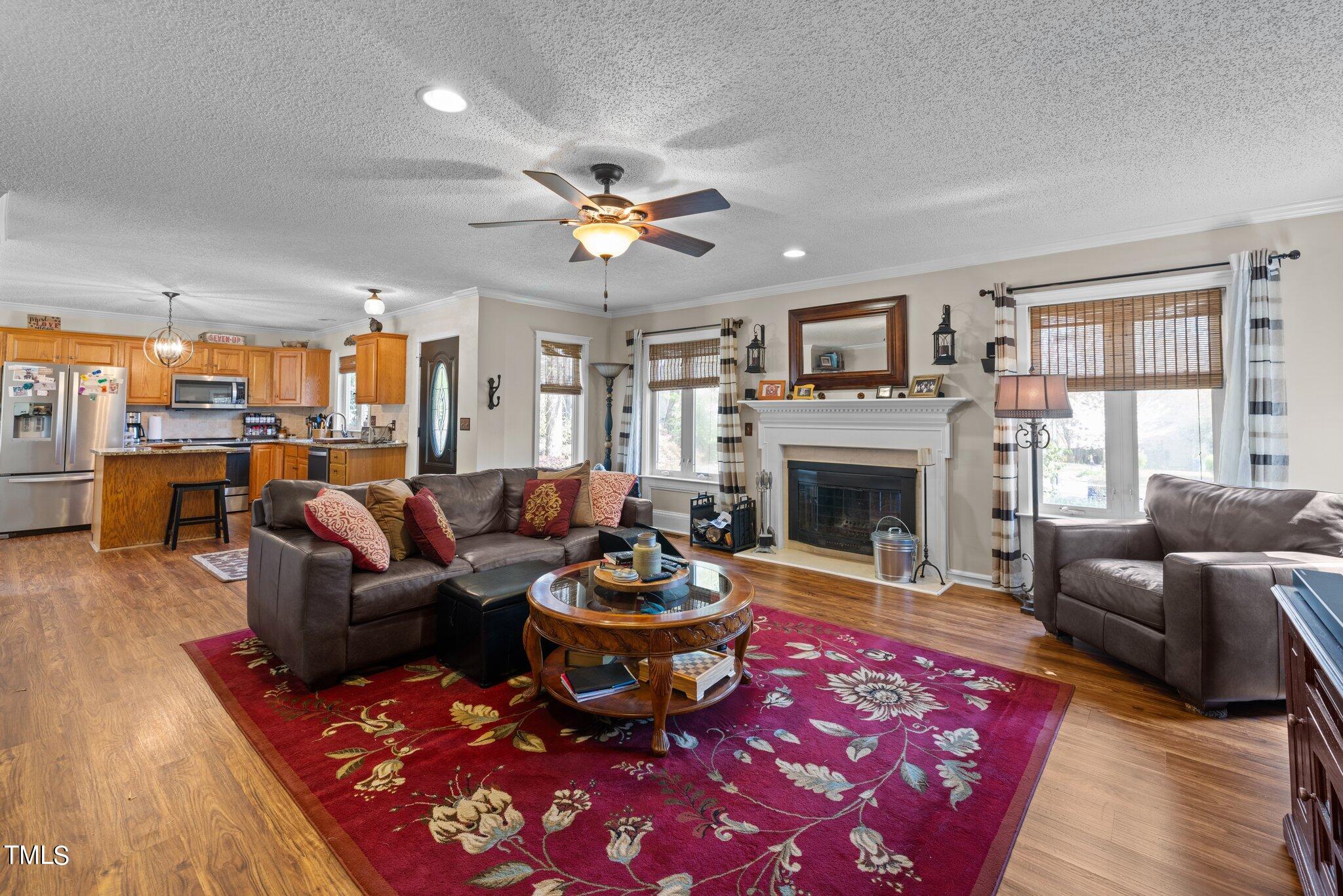 7609 Copper Mine Lane Raleigh, NC 27615 - Photo 8 of 35 16-web-or-mls-5Z8A7763