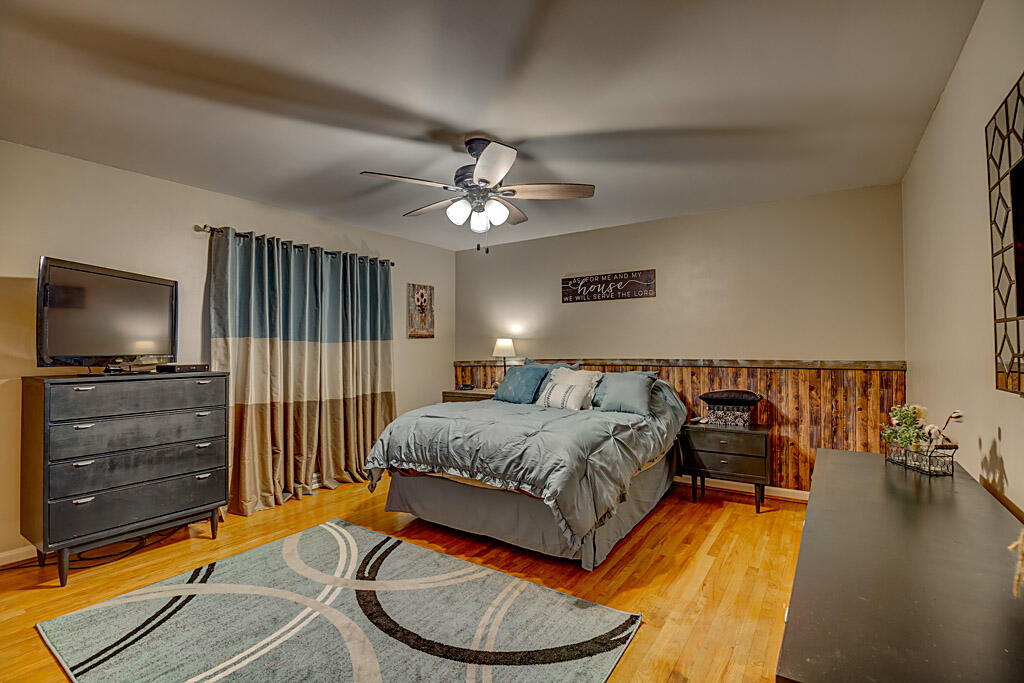 106 Stevenson Road Erlanger, KY 41018 - Photo 9 of 17 Gallery Image 9