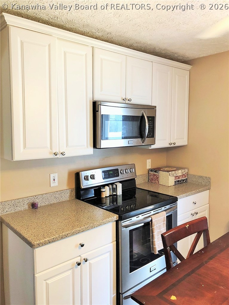 231 Burdette Addition Road Point Pleasant, WV 25550 - Photo 6 of 17 Gallery Image 6