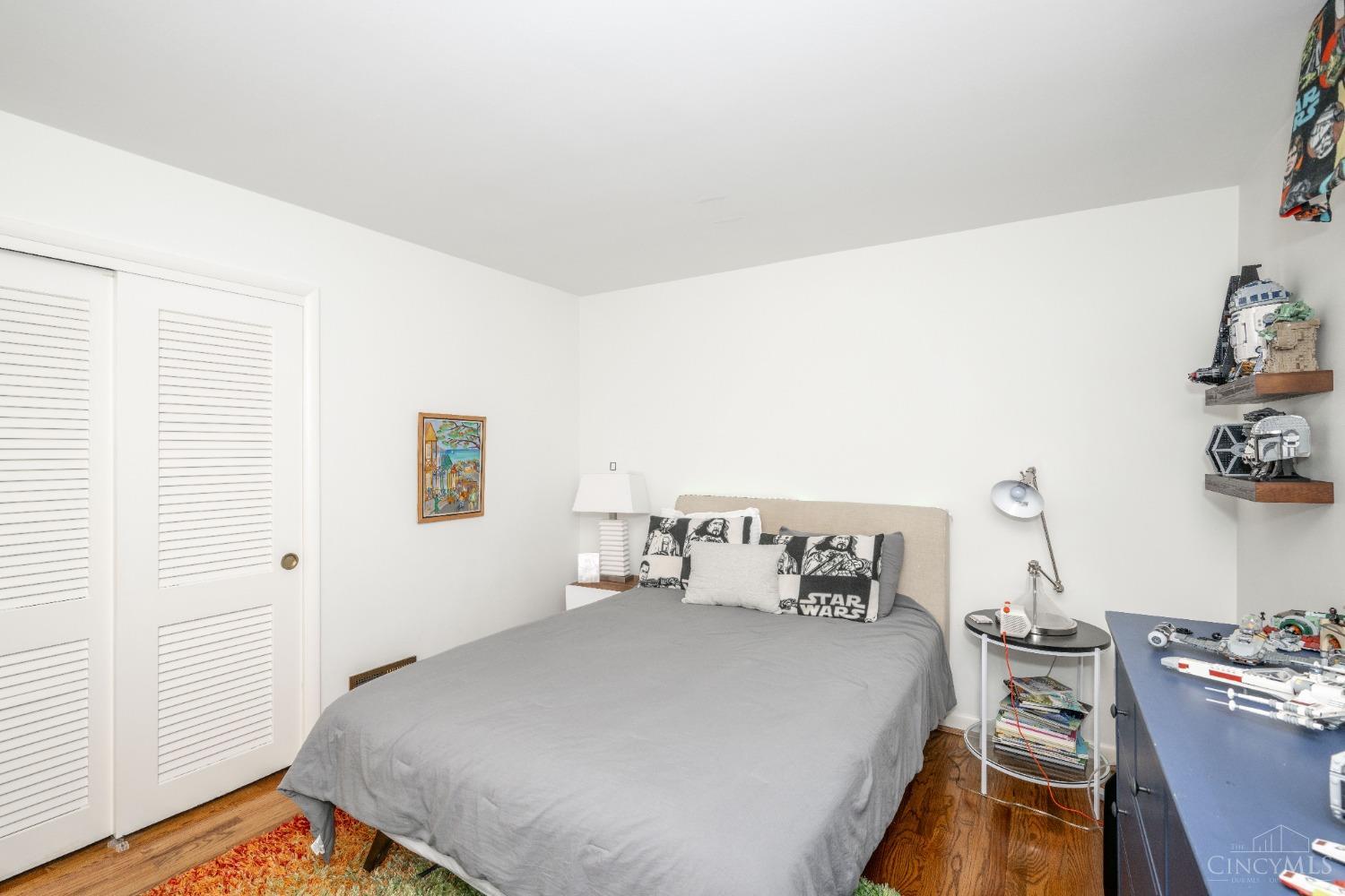 7750 Blome Road Cincinnati, OH 45243 - Photo 27 of 73 Gallery Image 27
