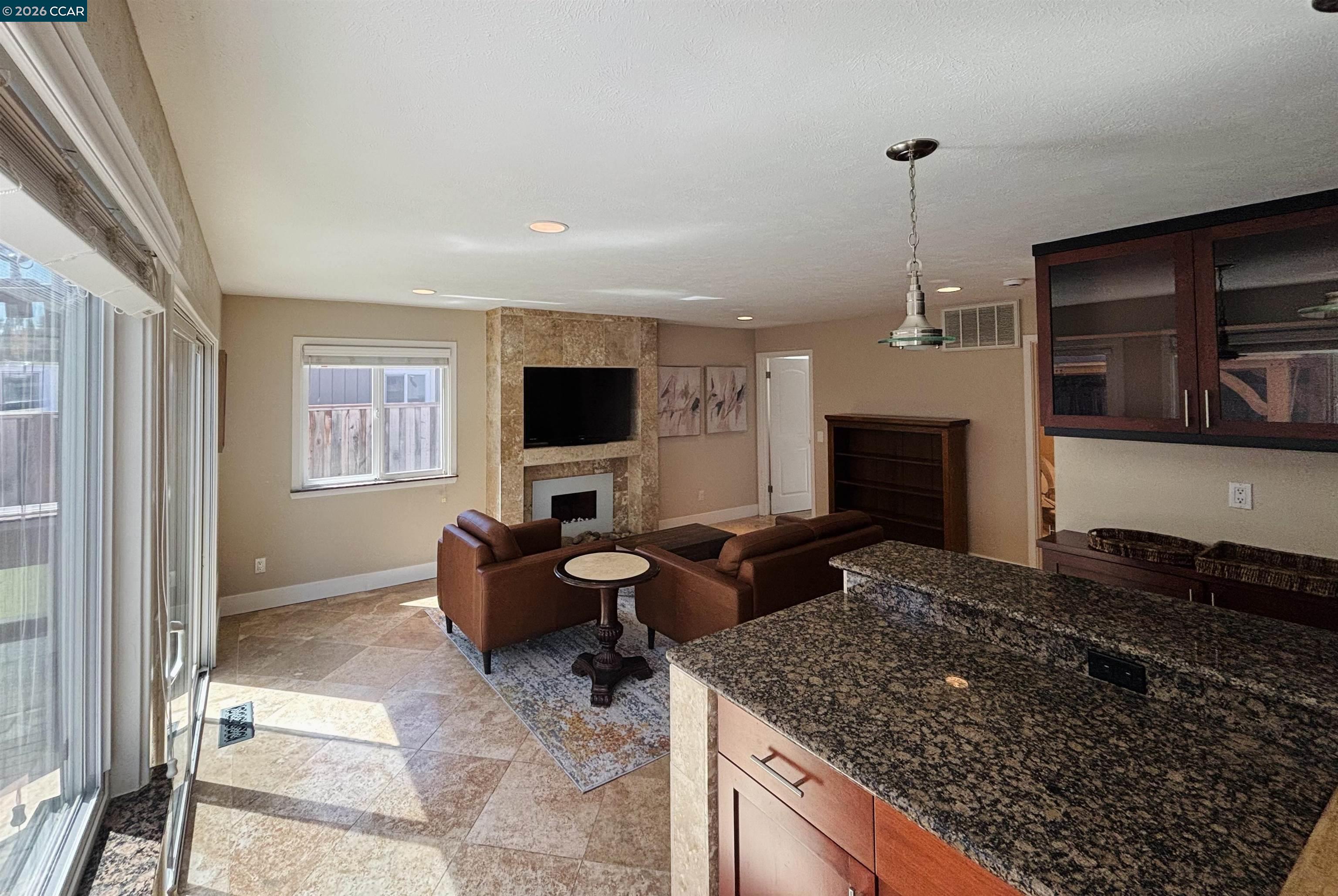 4480 Fuchsia Avenue Rohnert Park, CA 94928 - Photo 6 of 18 Gallery Image 6