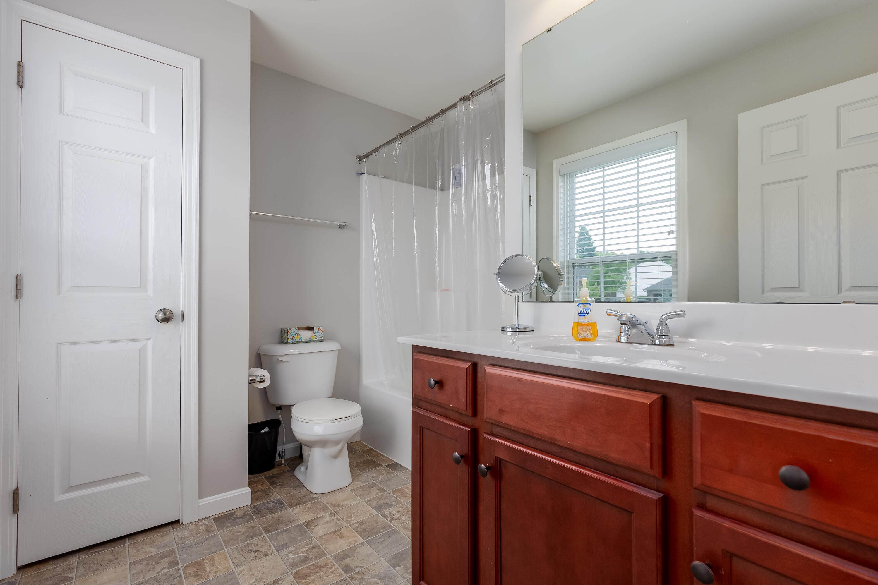 11520 Ridgetop Drive Walton, KY 41094 - Photo 16 of 42 Gallery Image 16