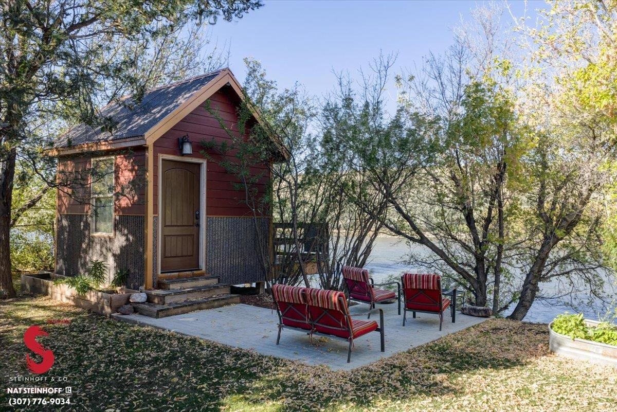 7688 West Riverside Drive Casper, WY 82604 - Photo 14 of 50