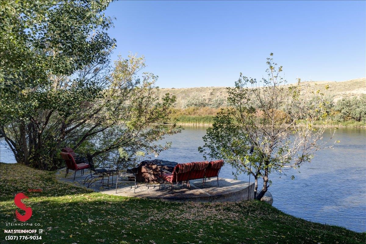 7688 West Riverside Drive Casper, WY 82604 - Photo 15 of 50