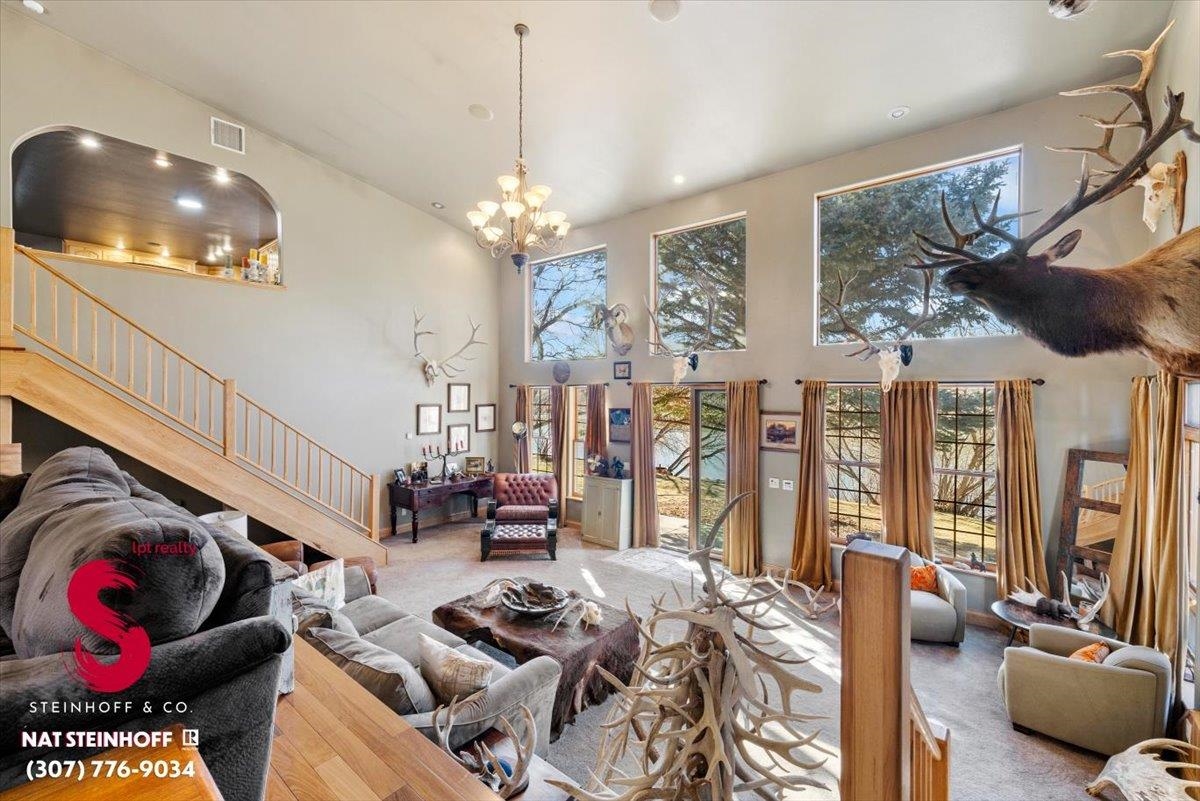 7688 West Riverside Drive Casper, WY 82604 - Photo 17 of 50