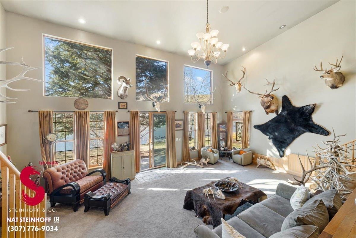 7688 West Riverside Drive Casper, WY 82604 - Photo 18 of 50