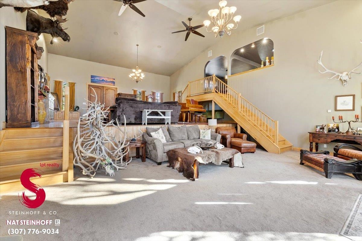 7688 West Riverside Drive Casper, WY 82604 - Photo 19 of 50