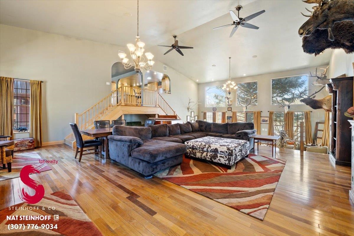 7688 West Riverside Drive Casper, WY 82604 - Photo 20 of 50