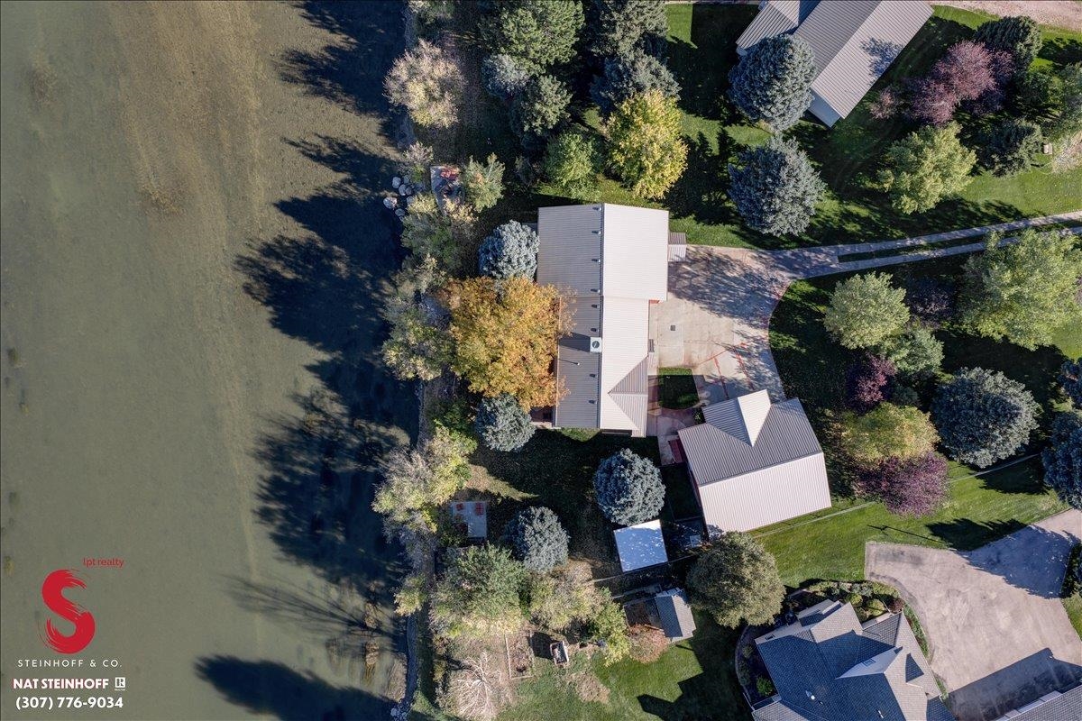 7688 West Riverside Drive Casper, WY 82604 - Photo 2 of 50