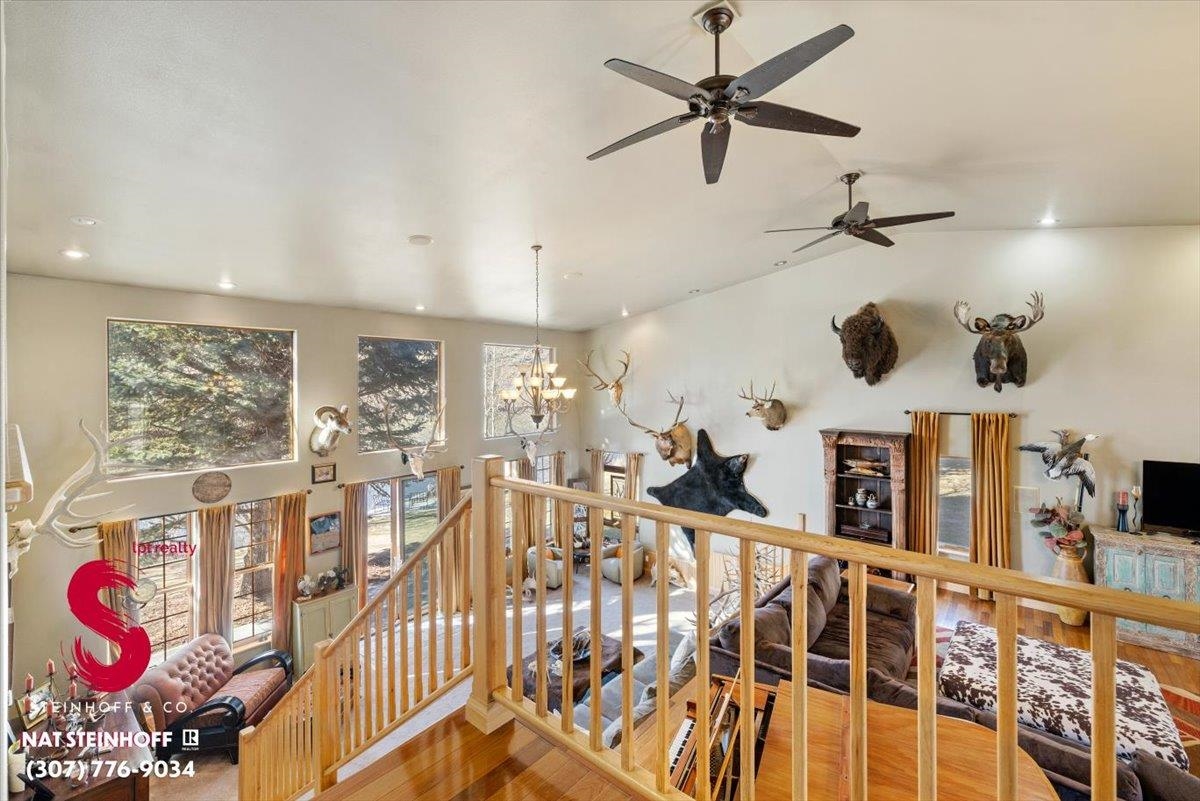 7688 West Riverside Drive Casper, WY 82604 - Photo 21 of 50