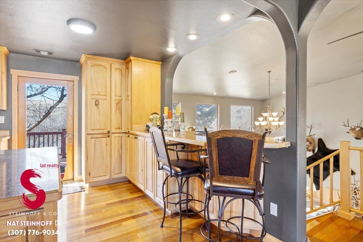 7688 West Riverside Drive Casper, WY 82604 - Photo 22 of 50