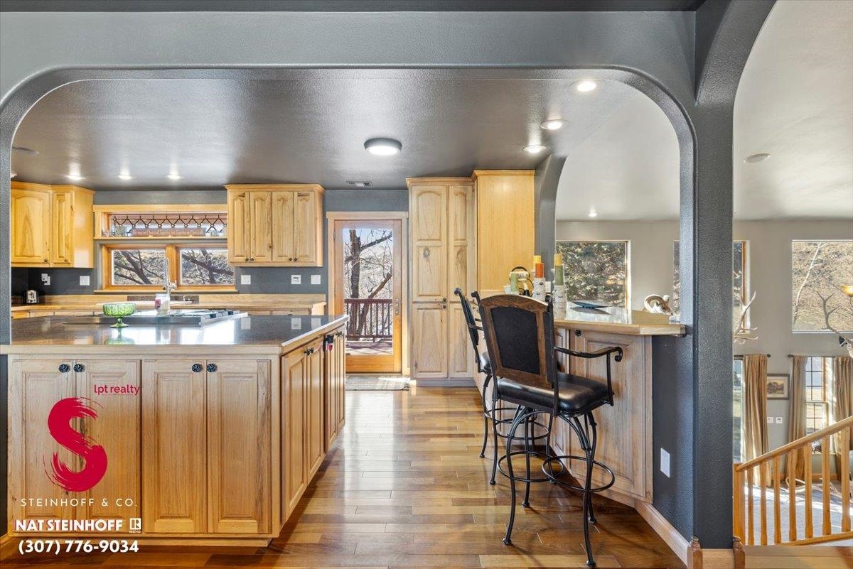 7688 West Riverside Drive Casper, WY 82604 - Photo 23 of 50