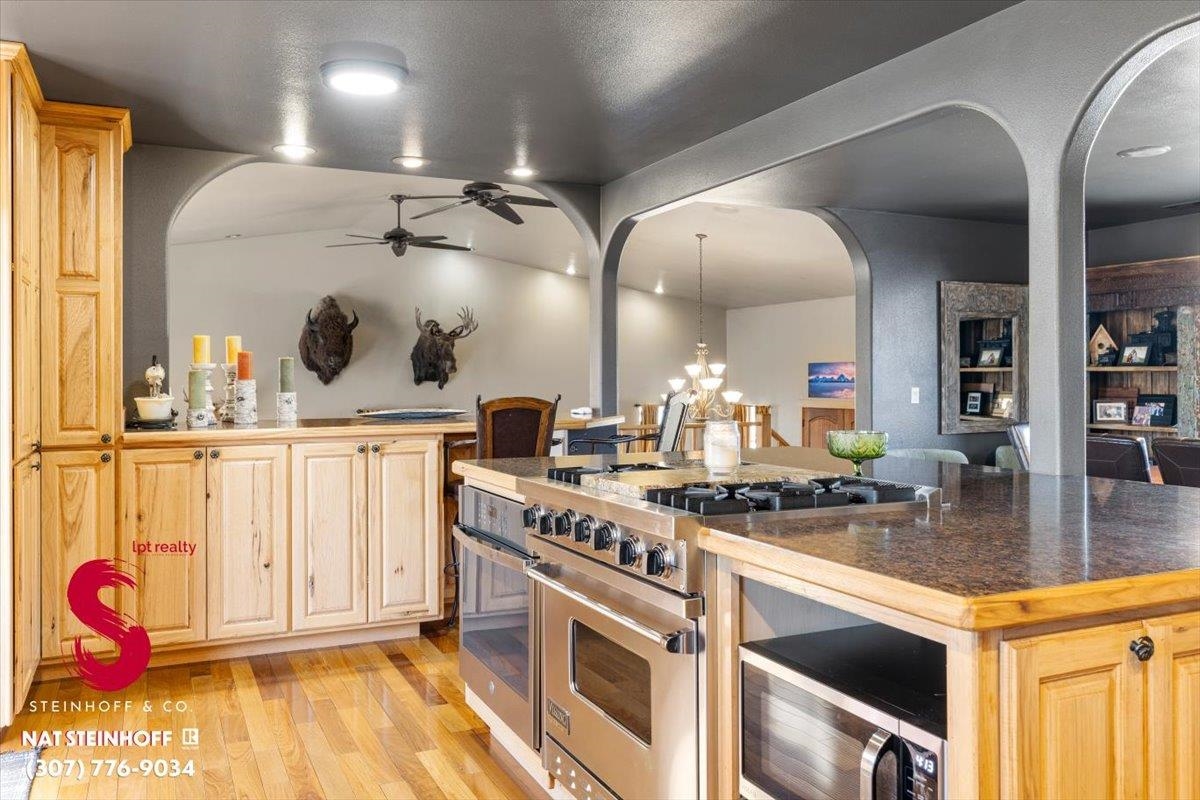 7688 West Riverside Drive Casper, WY 82604 - Photo 24 of 50