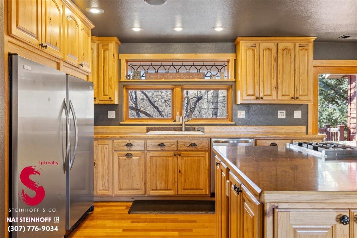 7688 West Riverside Drive Casper, WY 82604 - Photo 25 of 50