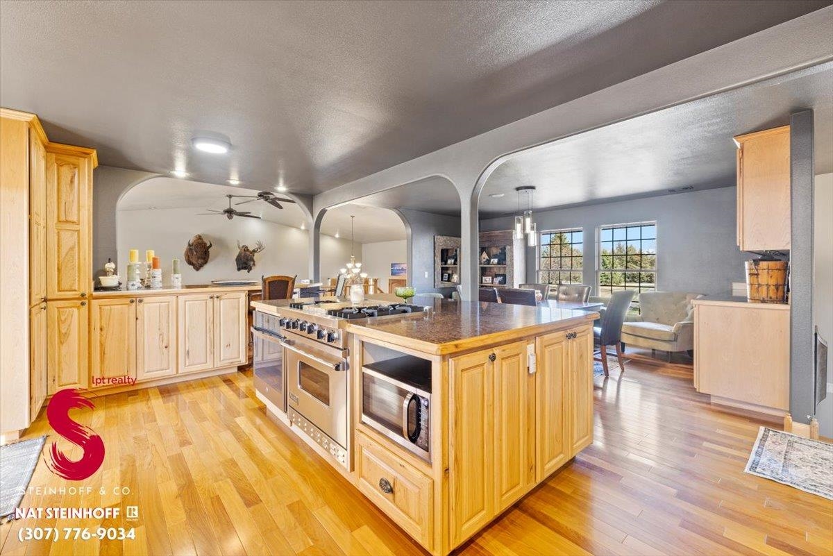 7688 West Riverside Drive Casper, WY 82604 - Photo 27 of 50