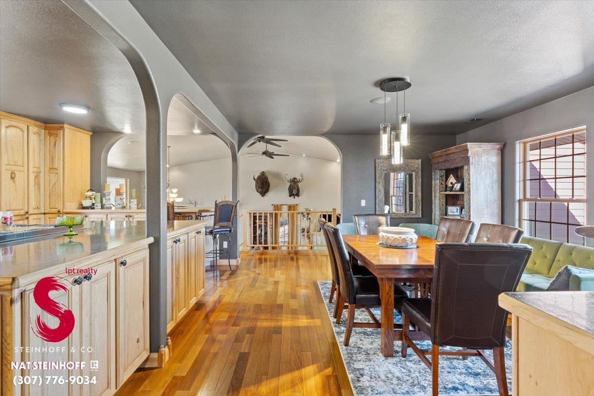 7688 West Riverside Drive Casper, WY 82604 - Photo 28 of 50