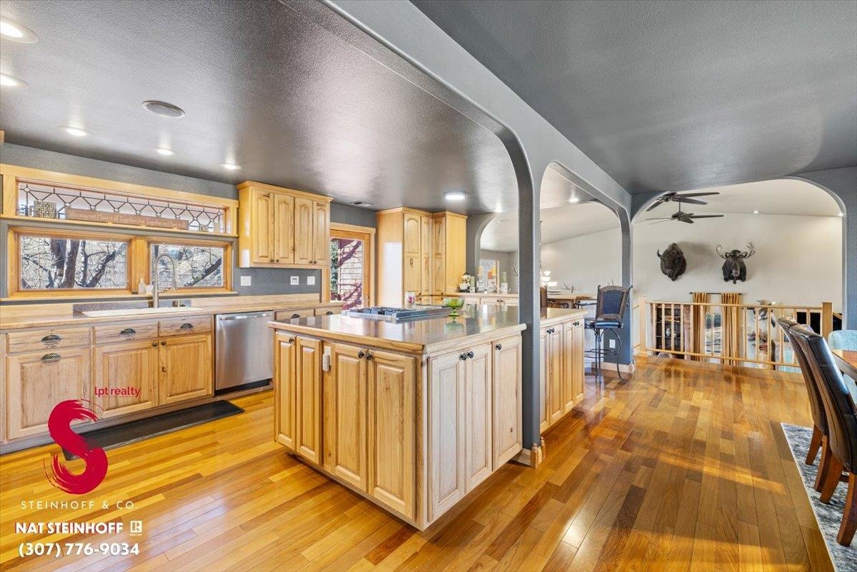 7688 West Riverside Drive Casper, WY 82604 - Photo 29 of 50