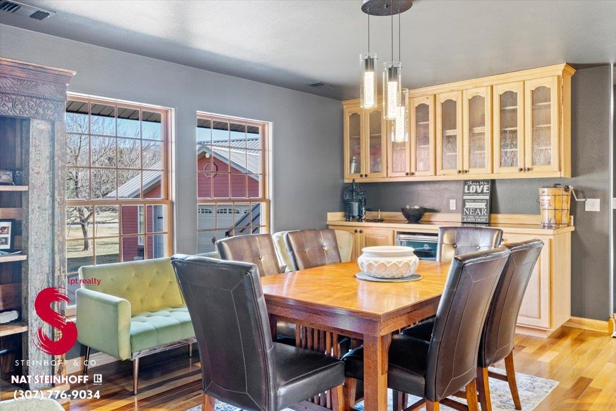 7688 West Riverside Drive Casper, WY 82604 - Photo 32 of 50