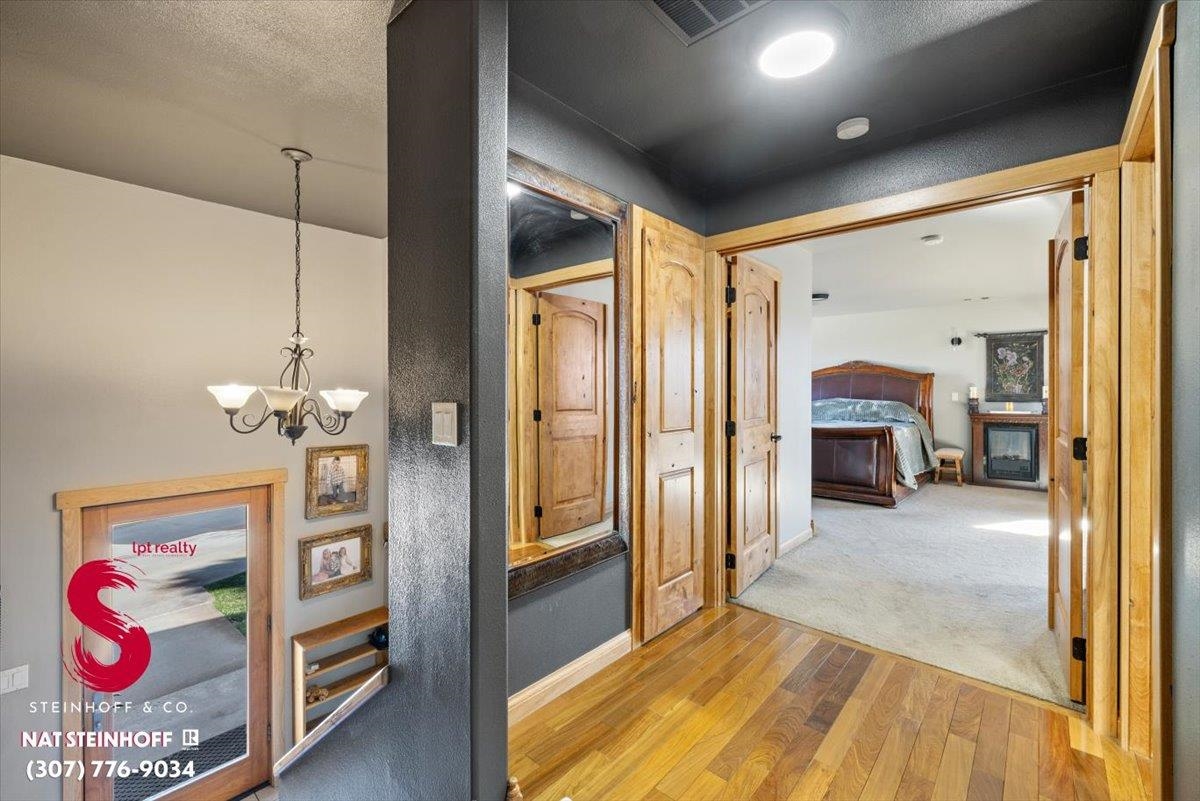 7688 West Riverside Drive Casper, WY 82604 - Photo 33 of 50