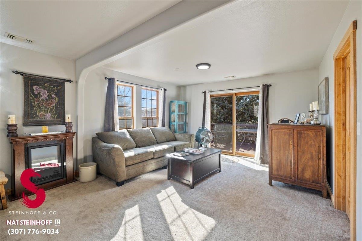 7688 West Riverside Drive Casper, WY 82604 - Photo 36 of 50