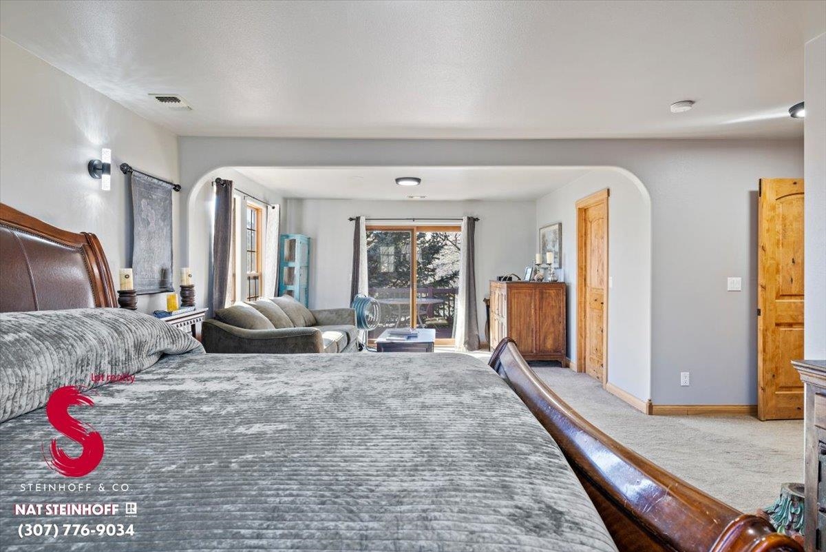 7688 West Riverside Drive Casper, WY 82604 - Photo 37 of 50