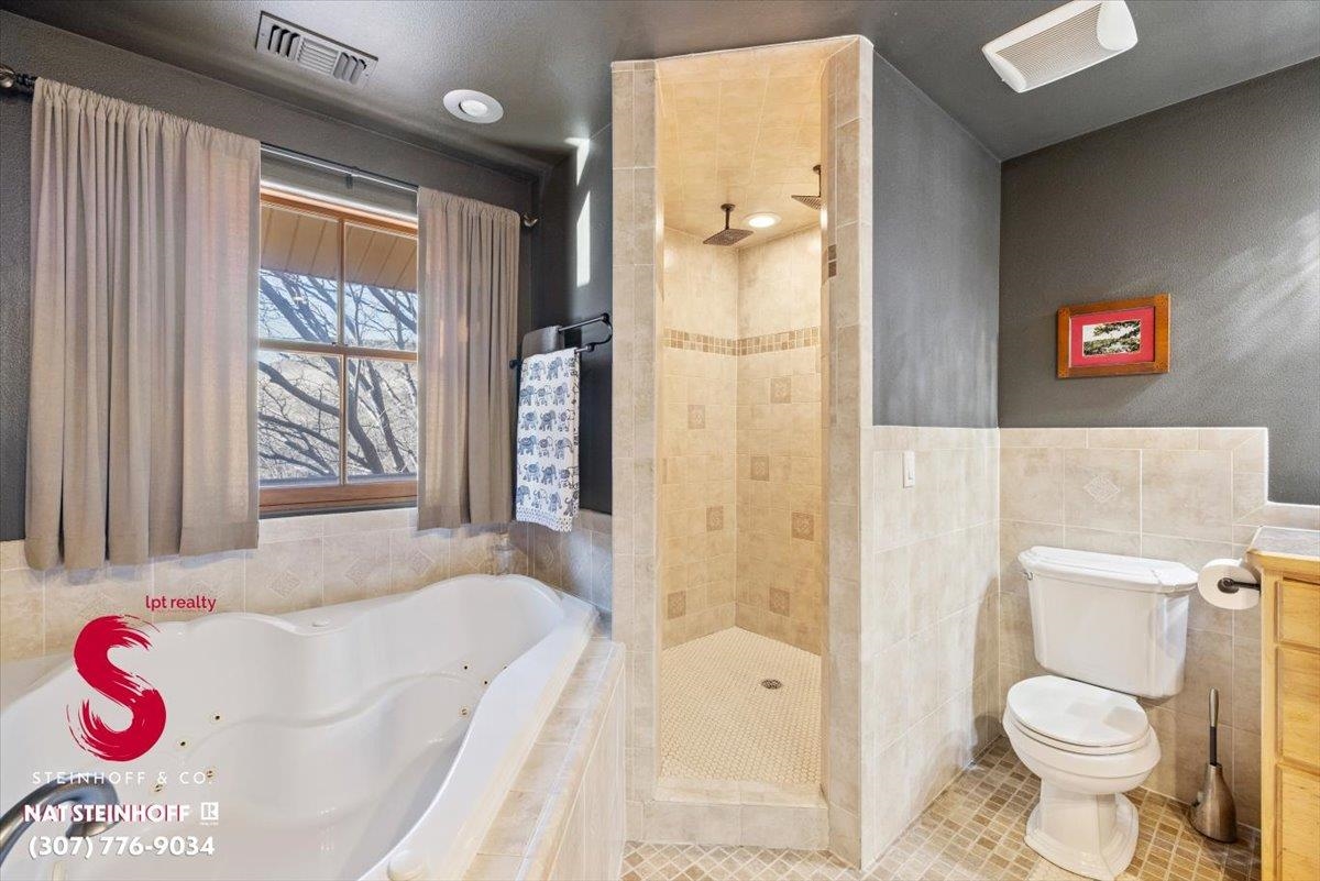 7688 West Riverside Drive Casper, WY 82604 - Photo 38 of 50