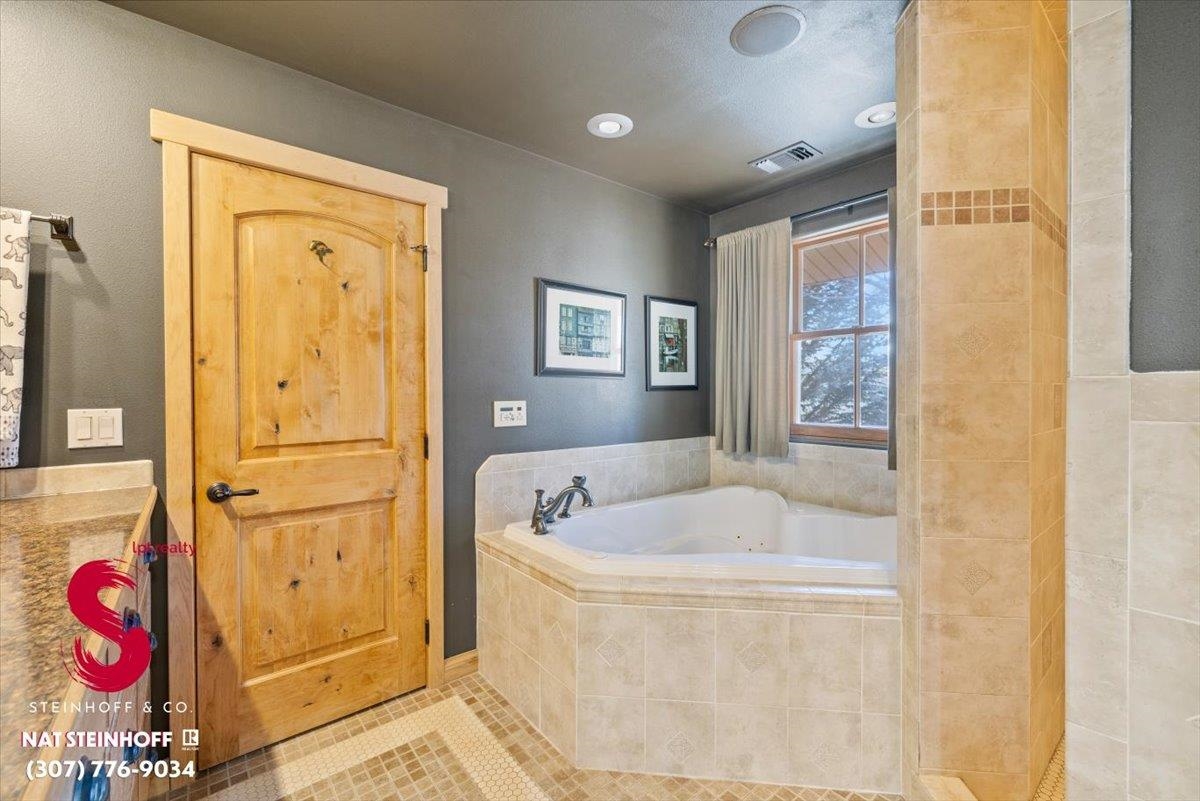 7688 West Riverside Drive Casper, WY 82604 - Photo 39 of 50