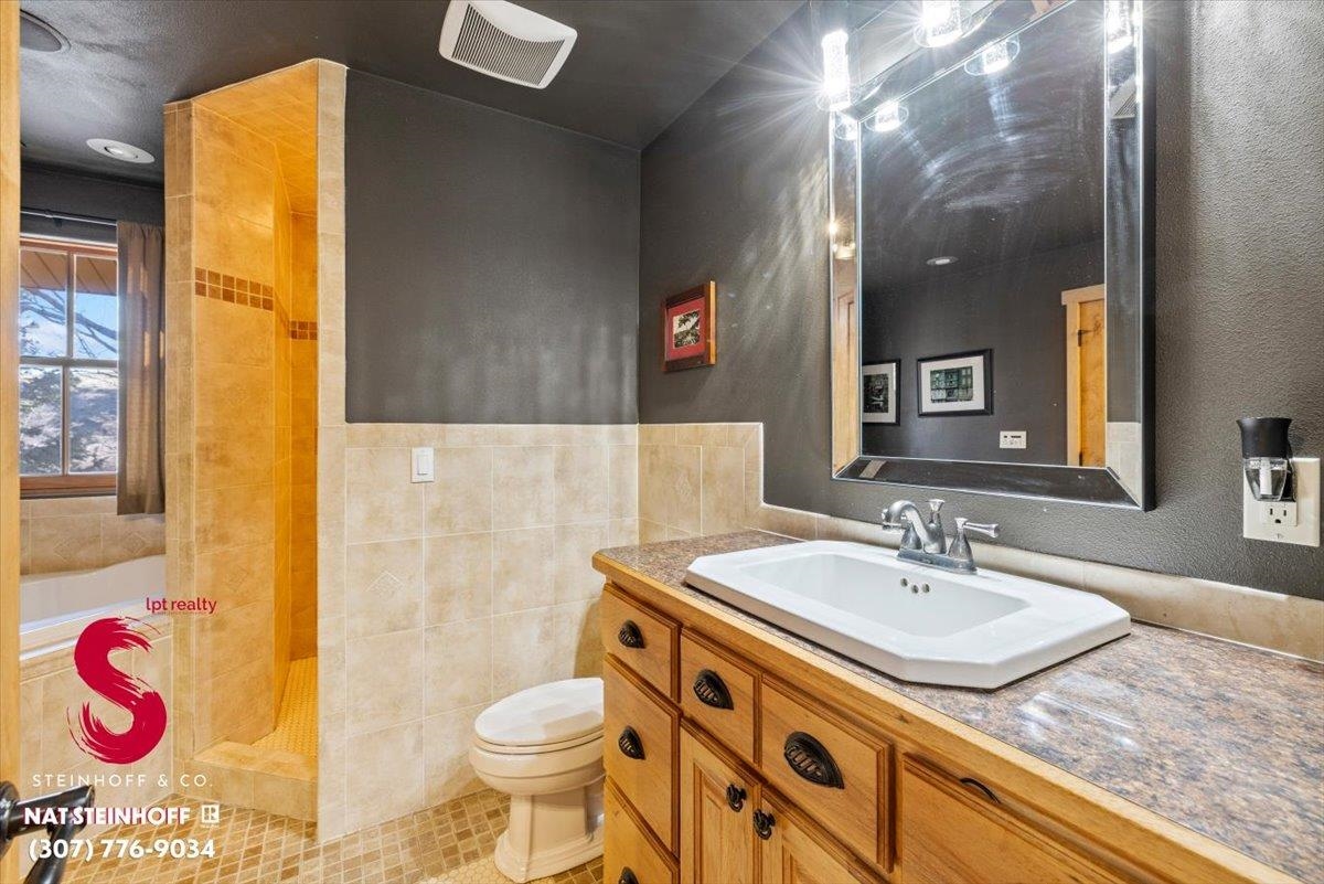 7688 West Riverside Drive Casper, WY 82604 - Photo 40 of 50