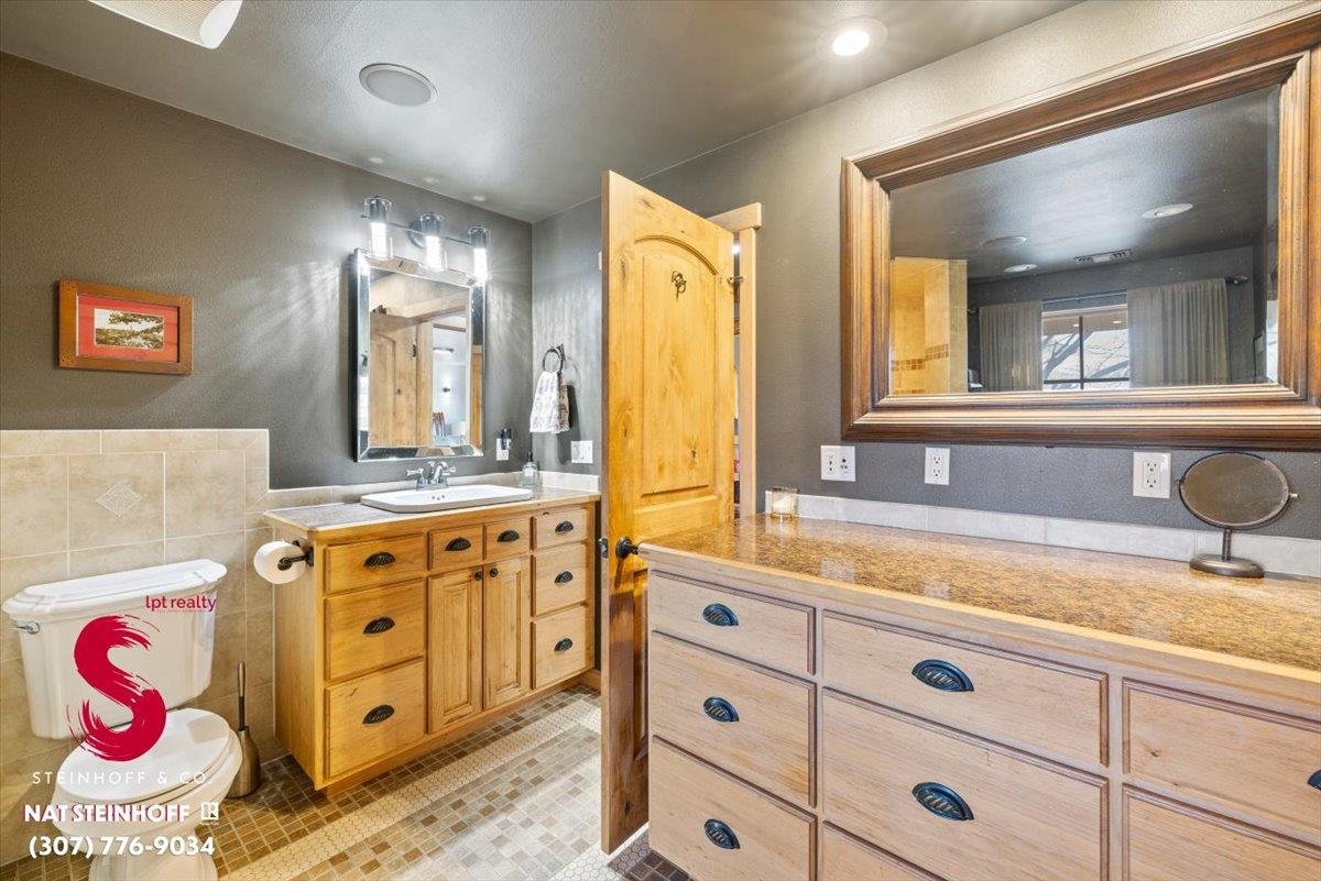 7688 West Riverside Drive Casper, WY 82604 - Photo 41 of 50