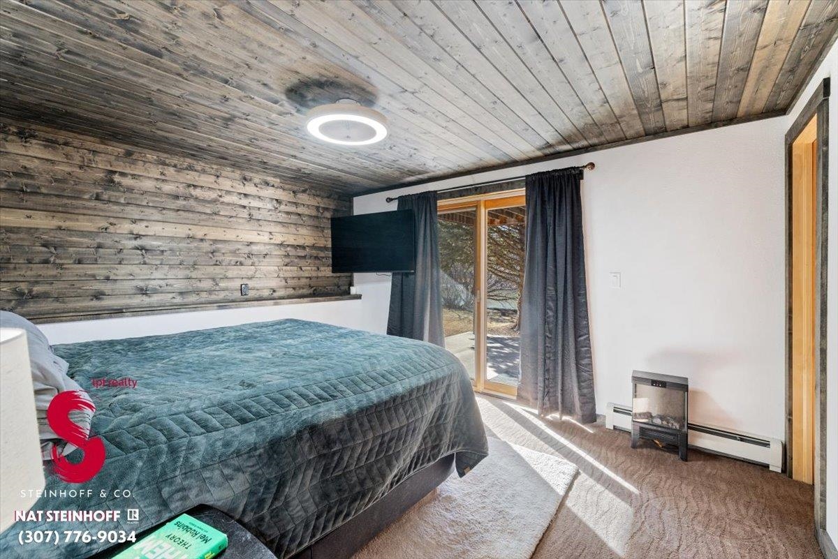 7688 West Riverside Drive Casper, WY 82604 - Photo 42 of 50