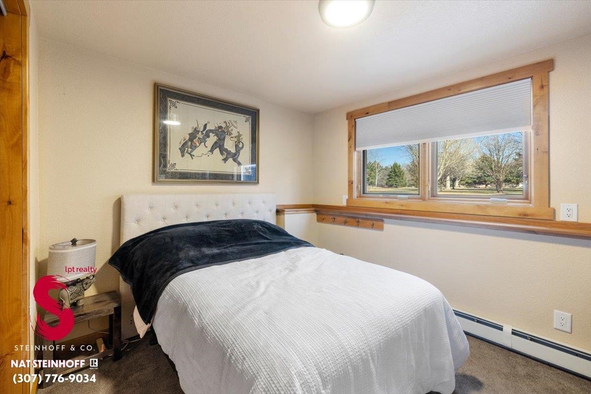 7688 West Riverside Drive Casper, WY 82604 - Photo 43 of 50