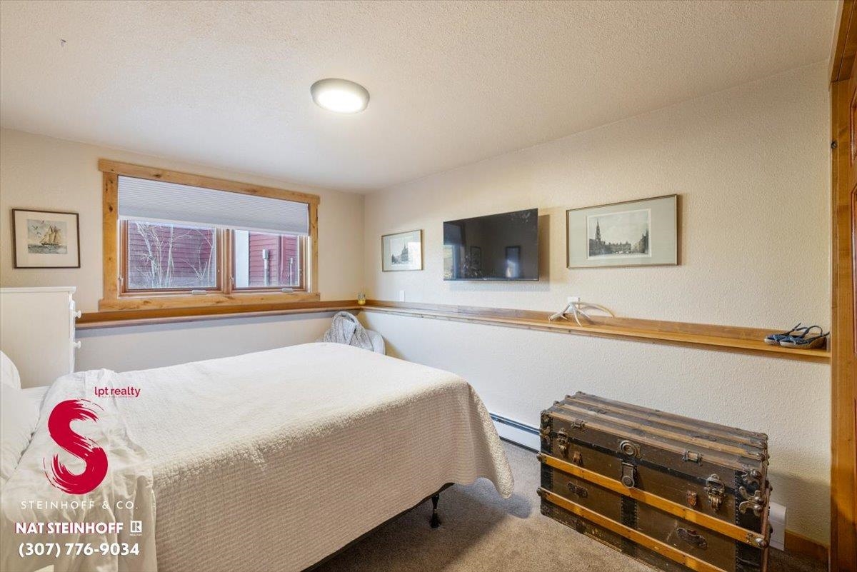 7688 West Riverside Drive Casper, WY 82604 - Photo 44 of 50