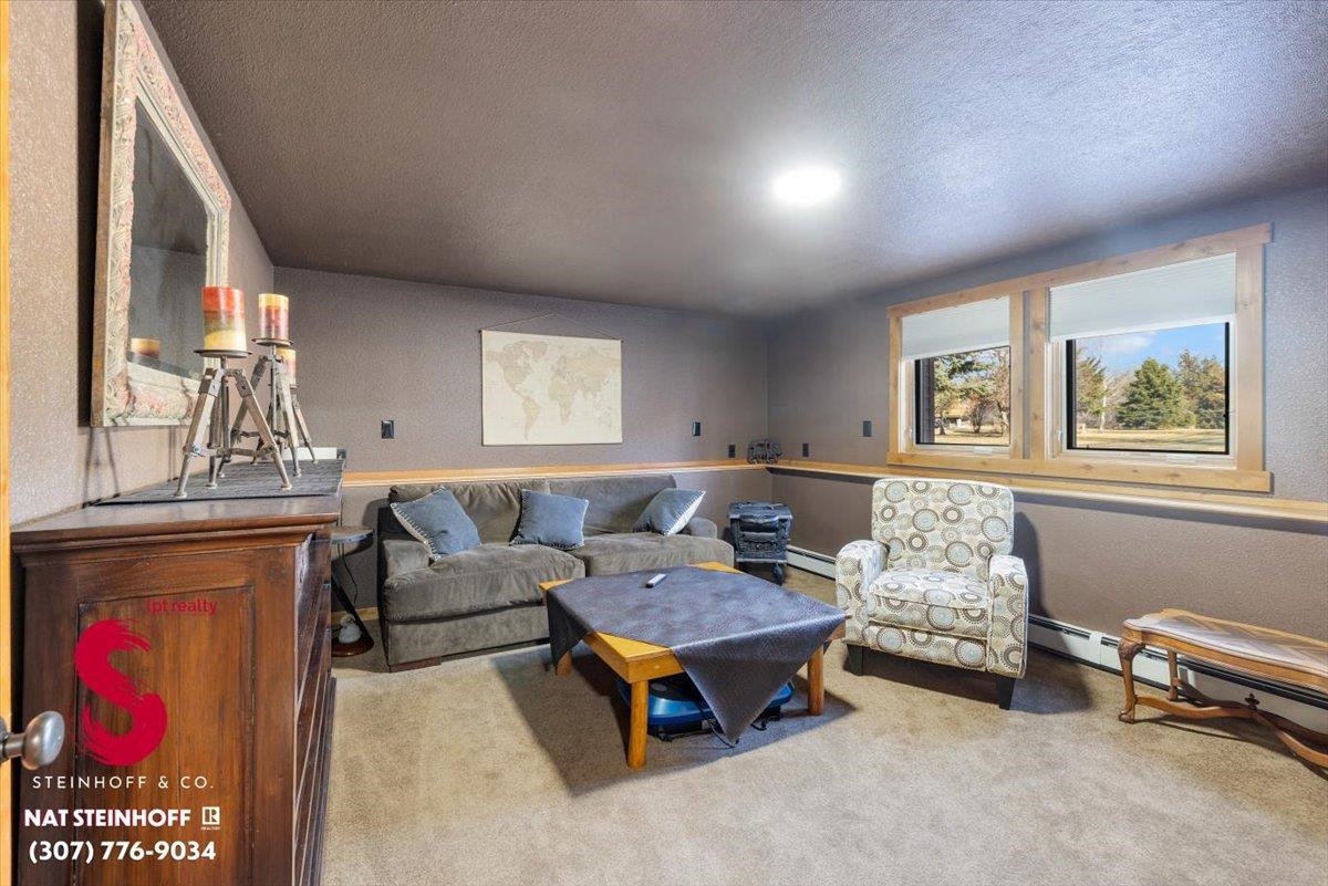 7688 West Riverside Drive Casper, WY 82604 - Photo 45 of 50