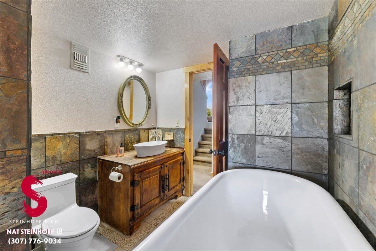 7688 West Riverside Drive Casper, WY 82604 - Photo 46 of 50