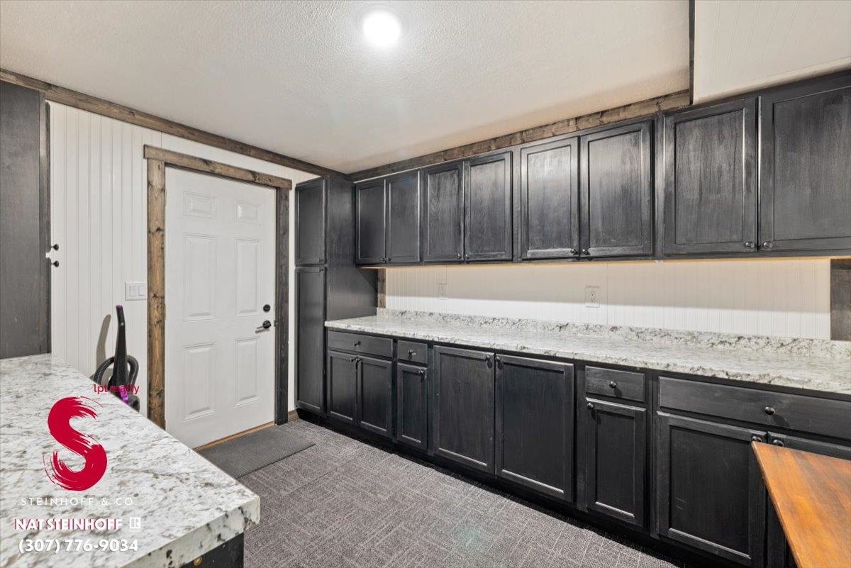 7688 West Riverside Drive Casper, WY 82604 - Photo 47 of 50