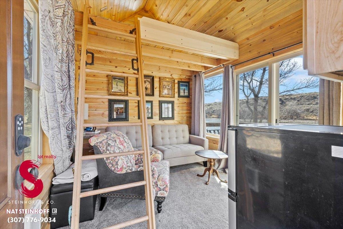 7688 West Riverside Drive Casper, WY 82604 - Photo 49 of 50