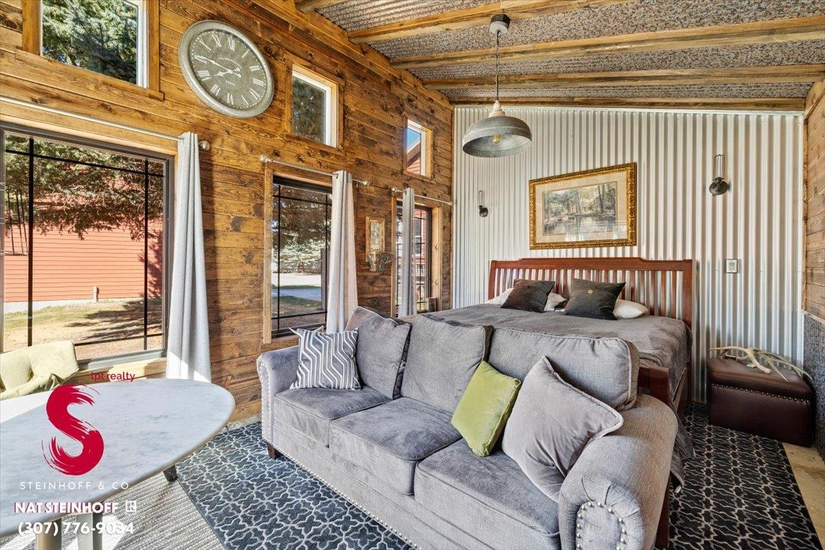 7688 West Riverside Drive Casper, WY 82604 - Photo 50 of 50