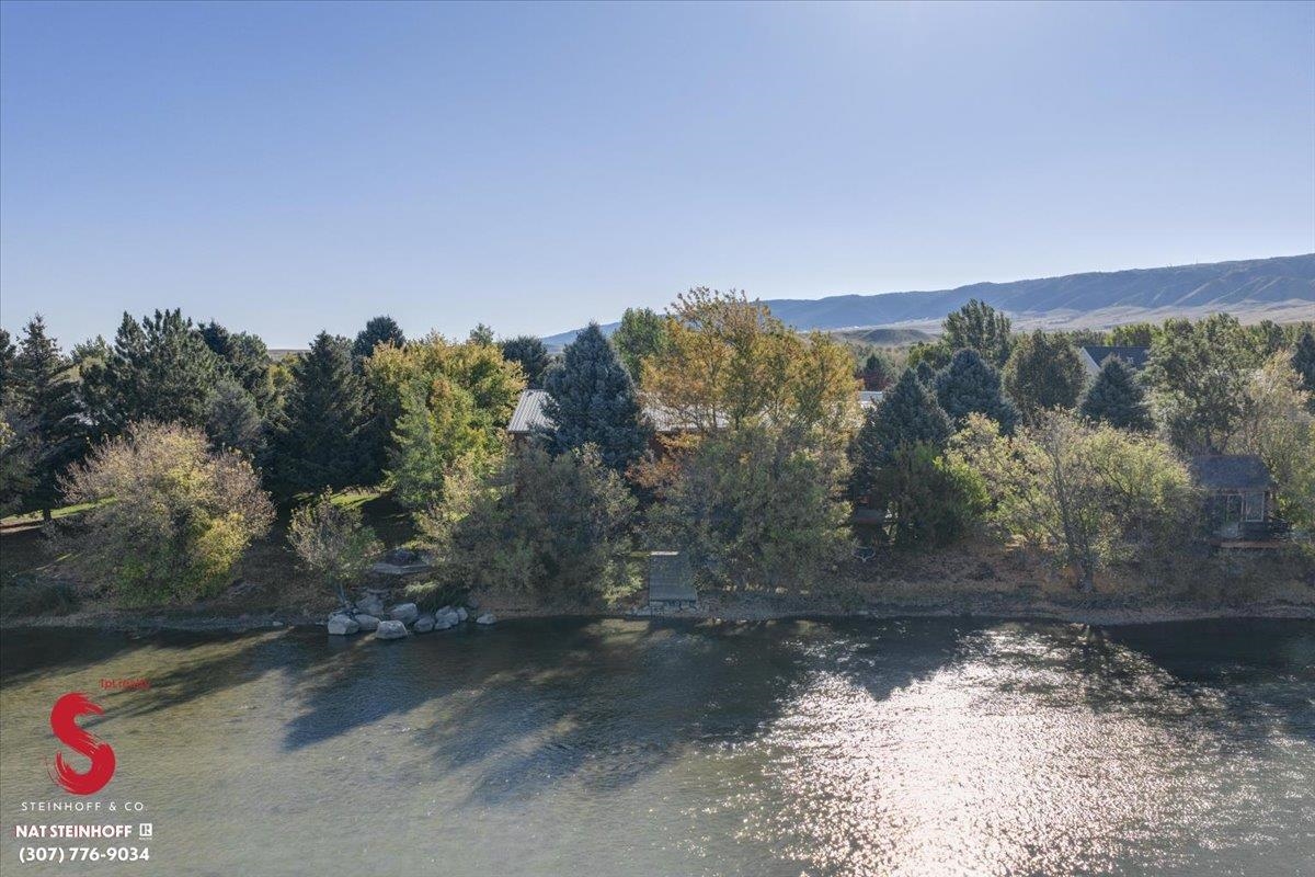 7688 West Riverside Drive Casper, WY 82604 - Photo 7 of 50