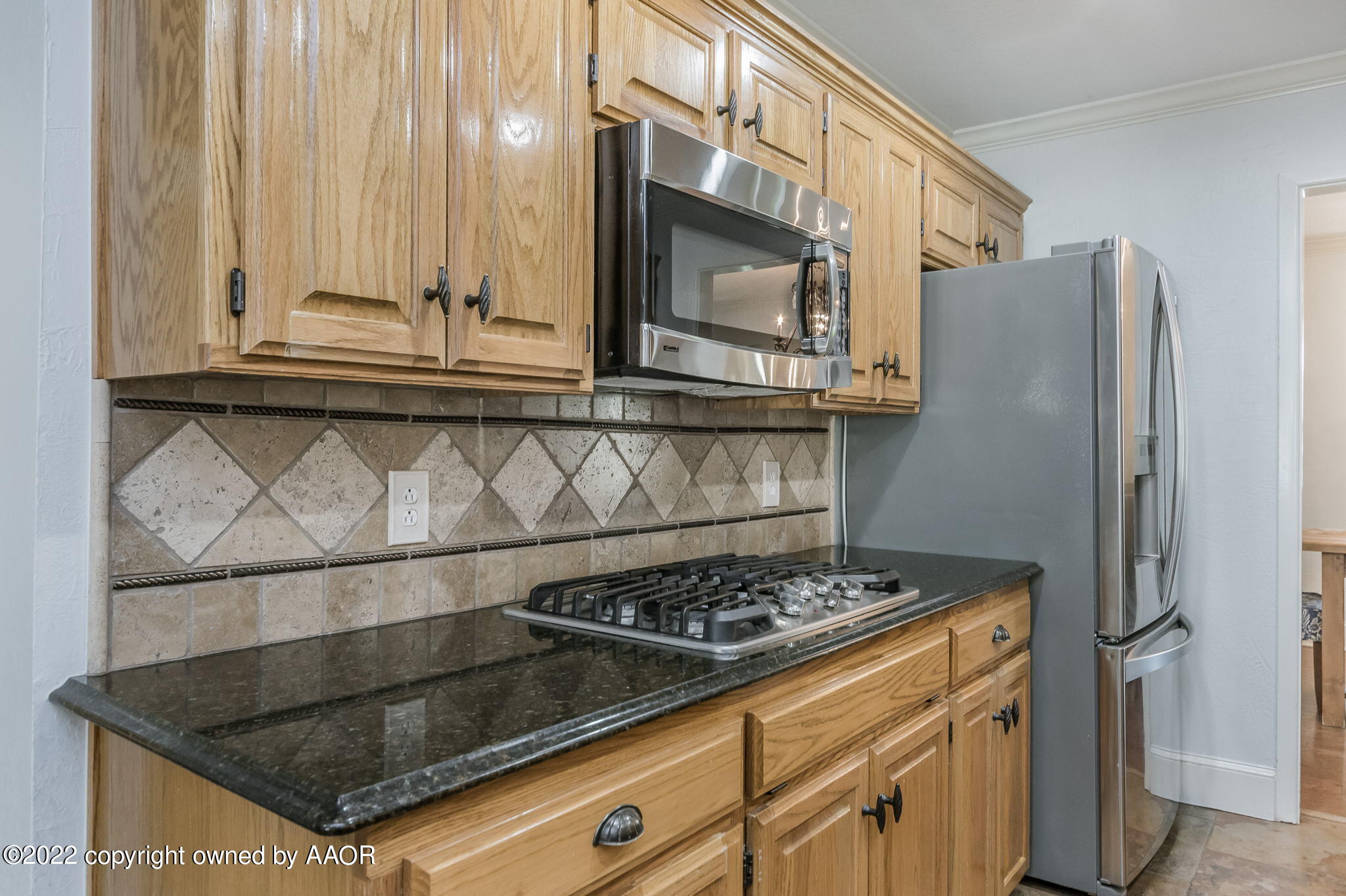 web_Kitchen-2 (1)