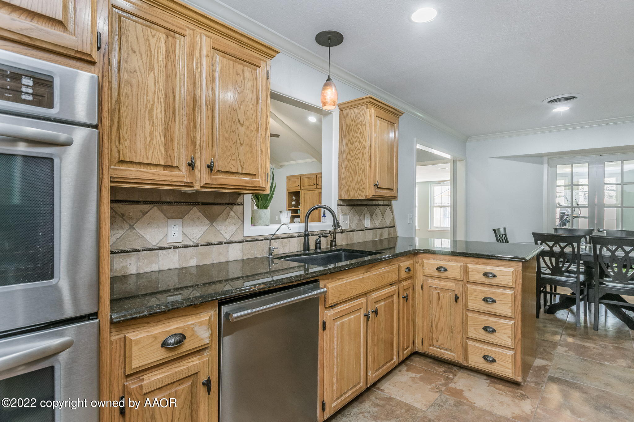 web_Kitchen-3 (1)