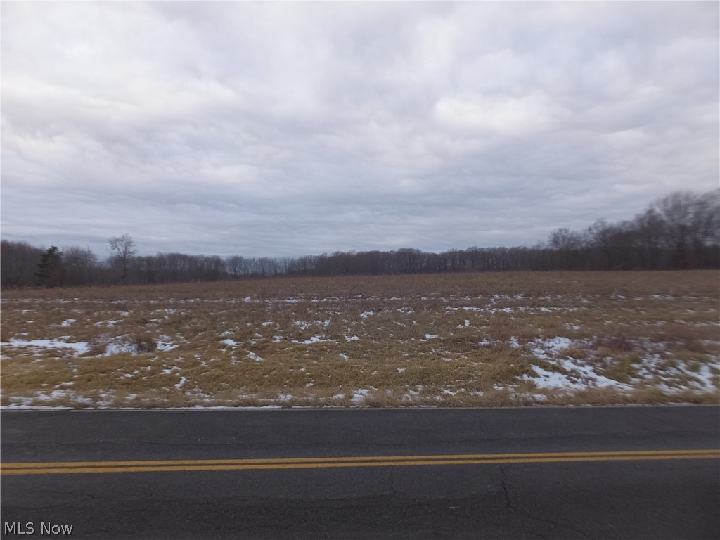 V/l Kline Road Rootstown, OH 44272 - Photo 1 of 7