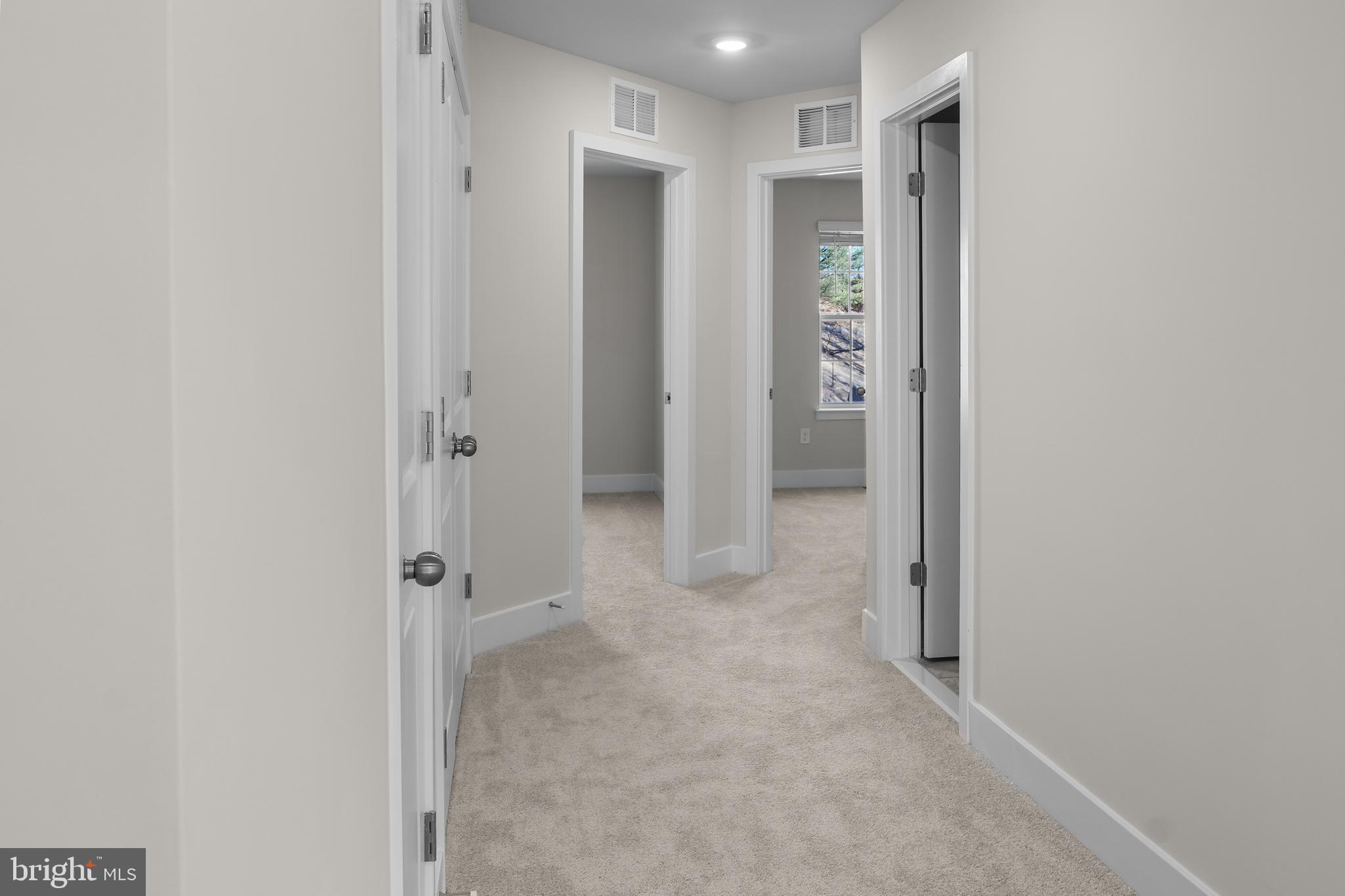 1745 Water Xing Road Baltimore, MD 21208 - Photo 32 of 35