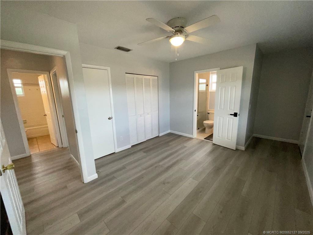 661 Hernando Street, Unit 6 Fort Pierce, FL 34949 - Photo 10 of 12