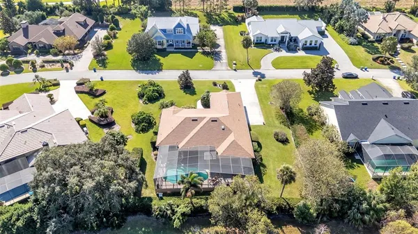 $619,900 | 3206 Heron Cove, Winter Haven, FL 33884