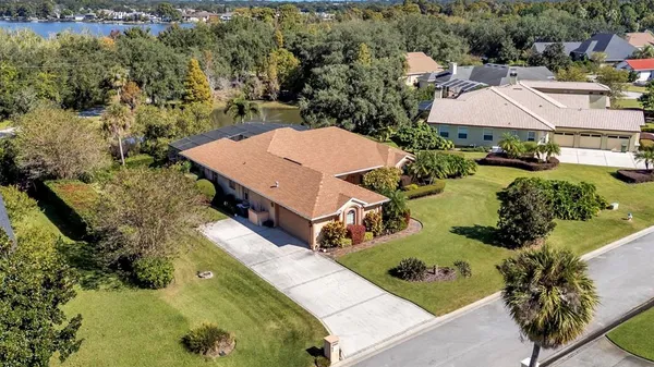 $619,900 | 3206 Heron Cove, Winter Haven, FL 33884