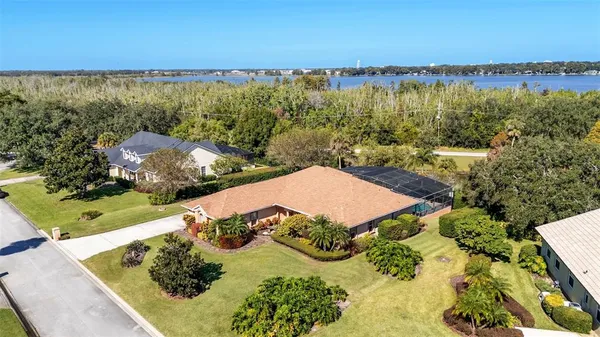 $619,900 | 3206 Heron Cove, Winter Haven, FL 33884