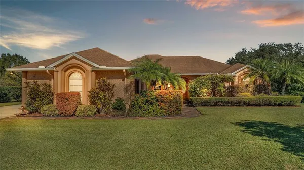 $619,900 | 3206 Heron Cove, Winter Haven, FL 33884