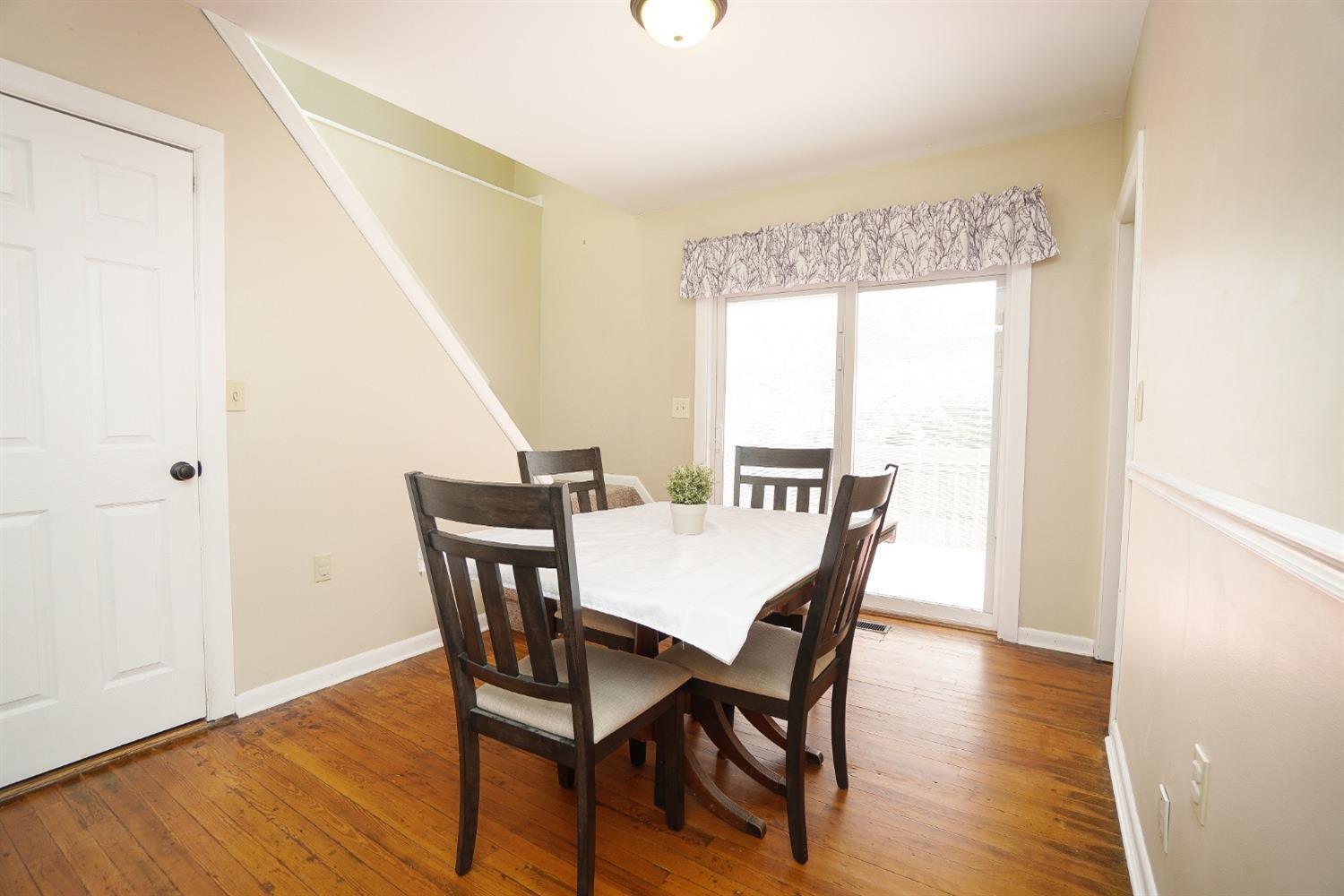 3909 Fulton Grove Road Cincinnati, OH 45245 - Photo 10 of 30 Gallery Image 10